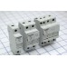 10x38mm Fuse holders (din rail mounting)